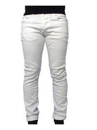 Jeans uomo Blauer BLUP034026017