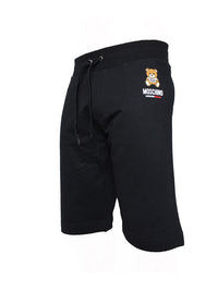 Bermuda Moschino A43258120