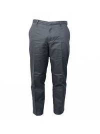 Pantalone uomo cotone Emporio Armani 3K1PAD1NWYZ