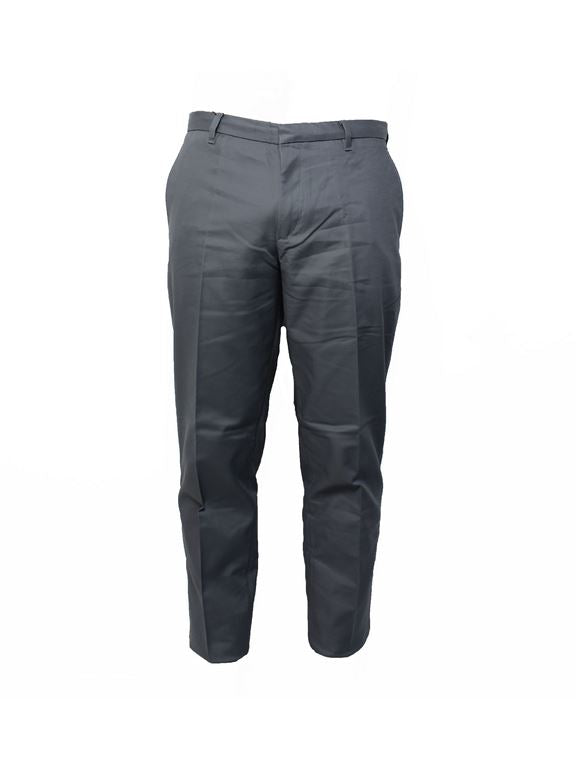Pantalone uomo cotone Emporio Armani 3K1PAD1NWYZ