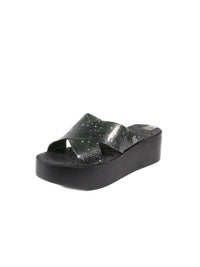 Sandali donna Zaxy 90713