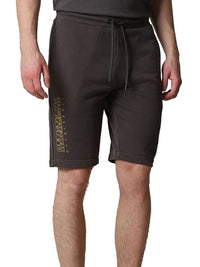 Bermuda uomo cotone Napapijri NP0A4F9J
