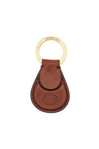 Portachiavi donna pelle The Bridge 09301001
