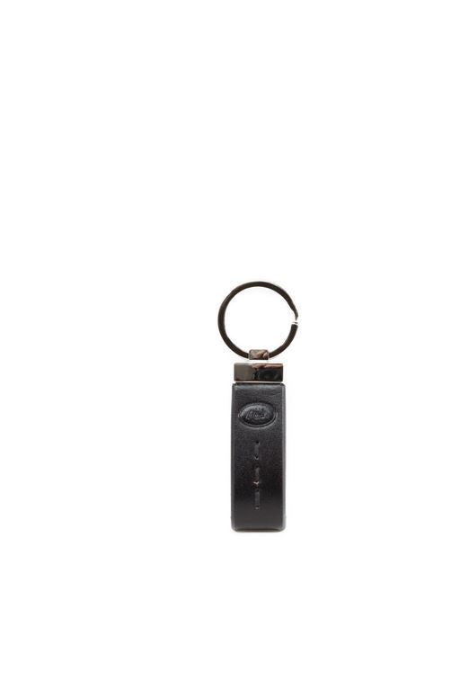 Portachiavi donna pelle The Bridge 09304001