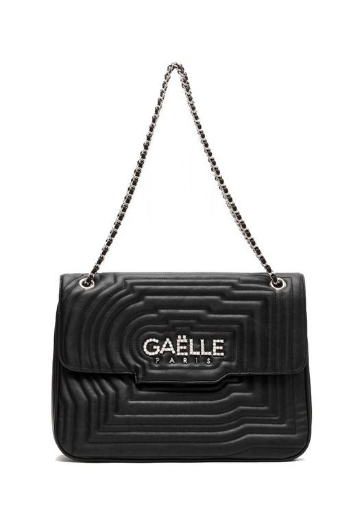Borsa a spalla donna Gaelle GBDAB2920