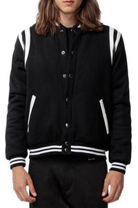 Giacca uomo Gaelle GBU4737