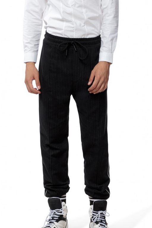 Pantalone uomo Gaelle GBU4939