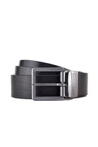 Cintura reversibile uomo pelle 951000CC512