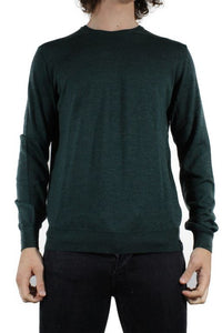 Pullover girocollo uomo North Sails 699473