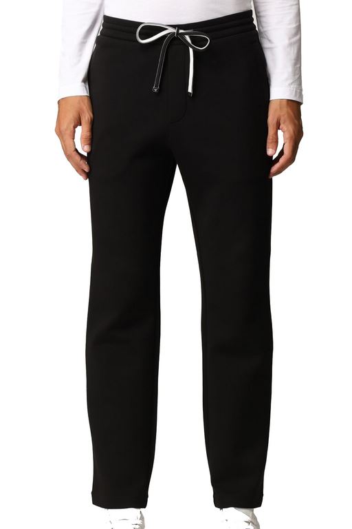 Pantalone uomo Emporio Armani 8N1PD81JHSZ