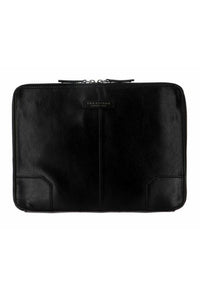 Portadocumenti uomo pelle The Bridge 05362001