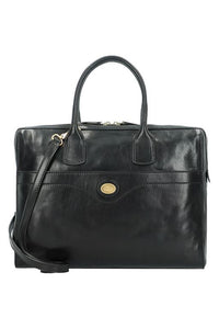 Cartella donna pelle The Bridge 04276101