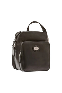 Borsello uomo pelle The Bridge 05354001