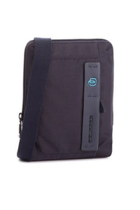 Borsello uomo pelle porta tablet Piquadro CA3084P16