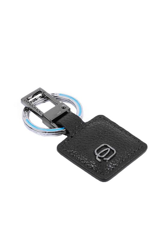 Portachiavi uomo pelle Piquadro PC3757B3