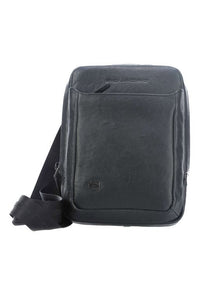 Borsello uomo pelle porta tablet Piquadro CA3084B3