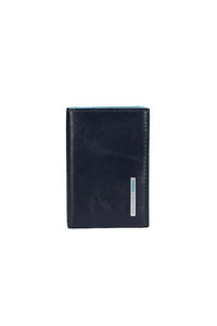 Portachiavi uomo pelle Piquadro PC1396B2