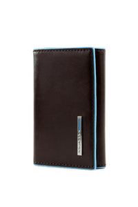 Portachiavi uomo pelle Piquadro PC1396B2