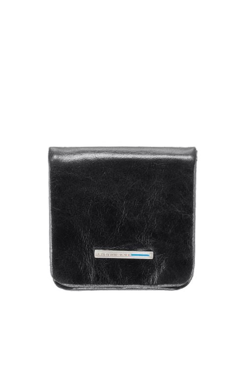 Porta spiccioli uomo pelle Piquadro PU2636B2