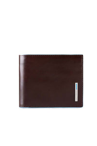 Portafoglio uomo pelle Piquadro PU3891B2R
