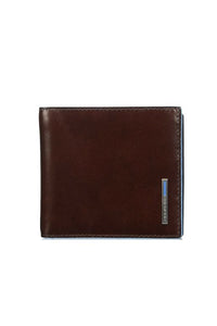 Portafoglio uomo pelle Piquadro PU1666B2