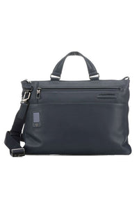 Cartella uomo pelle Porta Pc Piquadro CA4021AO