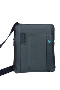 Borsello uomo pelle porta tablet Piquadro CA1358P16