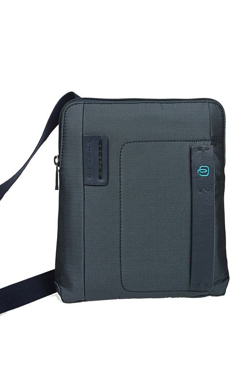 Borsello uomo pelle porta tablet Piquadro CA1358P16