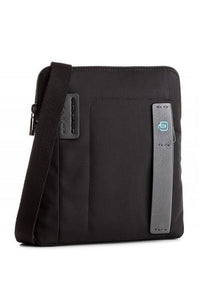 Borsello uomo pelle porta tablet Piquadro CA1358P16