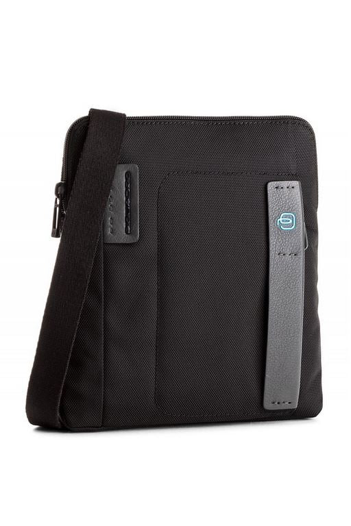 Borsello uomo pelle porta tablet Piquadro CA1358P16