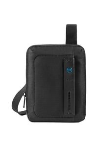 Borsello uomo pelle porta tablet Piquadro CA3084P16