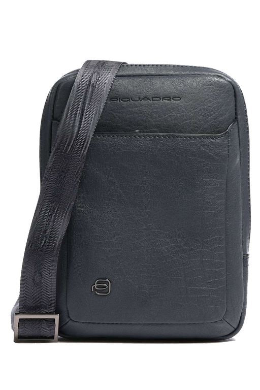 Borsello uomo pelle porta tablet Piquadro CA3084B3