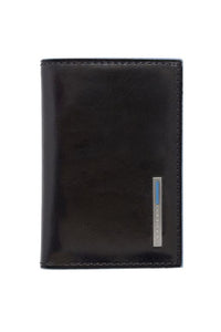Portachiavi uomo pelle Piquadro PC1396B2