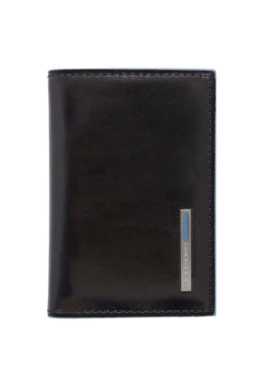 Portachiavi uomo pelle Piquadro PC1396B2