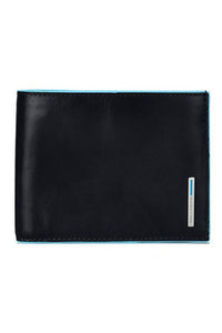 Portafoglio uomo pelle Piquadro PU1240B2