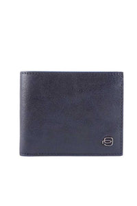 Portafoglio uomo pelle Piquadro PU3891B2SR
