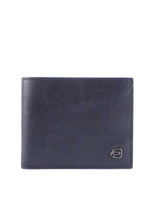 Portafoglio uomo pelle Piquadro PU3891B2SR