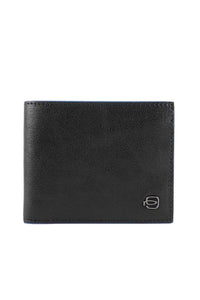 Portafoglio uomo pelle Piquadro PU3891B2SR