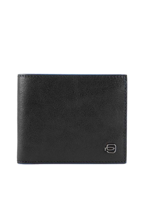 Portafoglio uomo pelle Piquadro PU3891B2SR