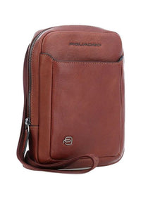 Borsello uomo pelle porta tablet Piquadro CA3084B3