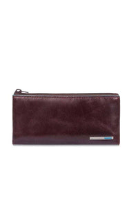 Astuccio portachiavi uomo pelle Piquadro PC1514B2