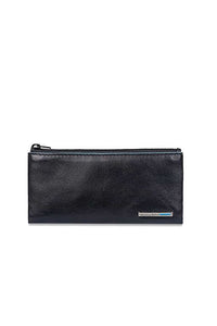Astuccio portachiavi uomo pelle Piquadro PC1514B2