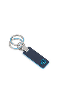 Portachiavi uomo pelle Piquadro PC3755B2