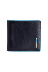 Portafoglio uomo pelle Piquadro PU1666B2