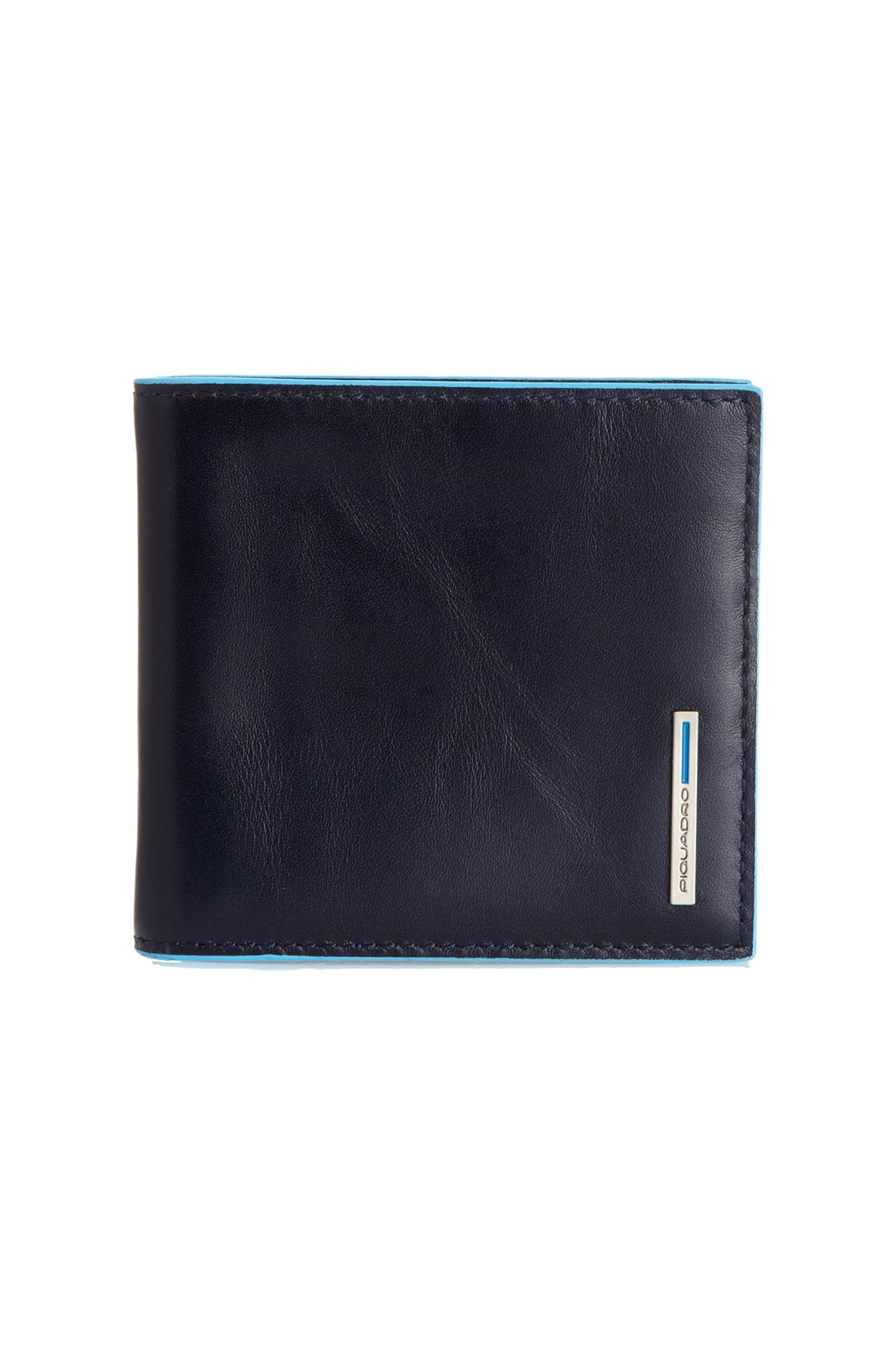 Portafoglio uomo pelle Piquadro PU1666B2