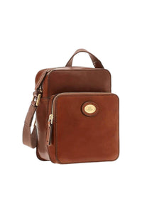 Borsello uomo pelle The Bridge 05354001