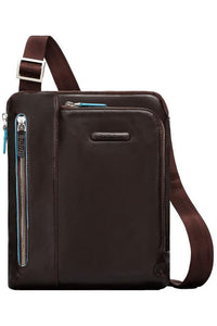 Borsello uomo pelle porta tablet Piquadro CA1816B2