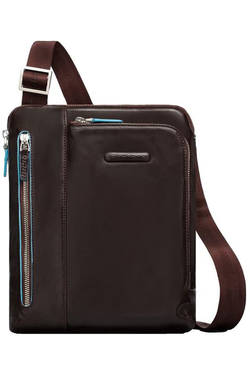 Borsello uomo pelle porta tablet Piquadro CA1816B2