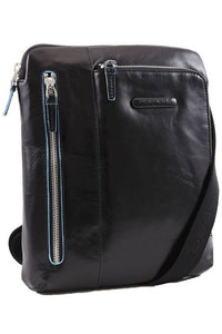 Borsello uomo pelle porta tablet Piquadro CA1816B2
