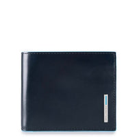 Portafoglio uomo pelle Piquadro PU3891B2R